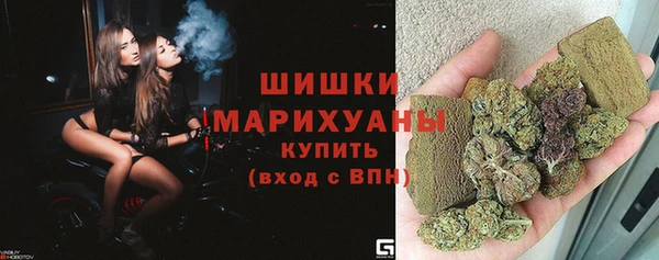 PSILOCYBIN Алексин